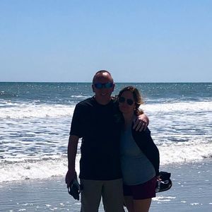 Meet your Posher, Tracie